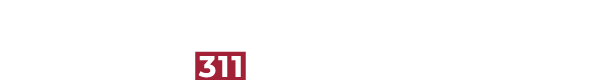 Ajuntament de Sant Cugat Sesgarrigues (Torna a l'inici)