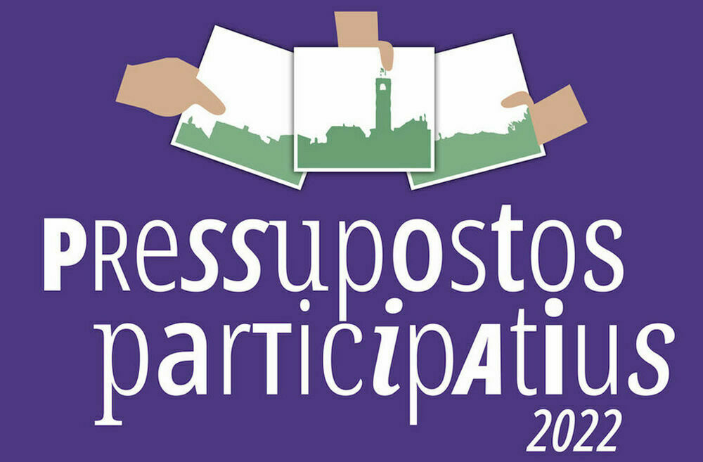 Imagen para los medios: Pressupostos participatius 2022