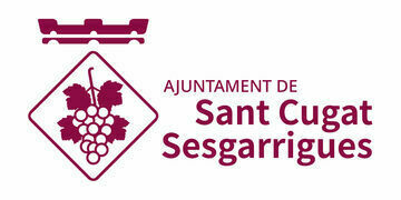 Ajuntament de Sant Cugat Sesgarrigues